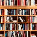 Best True Story Memoirs About Childhood Trauma and Survival