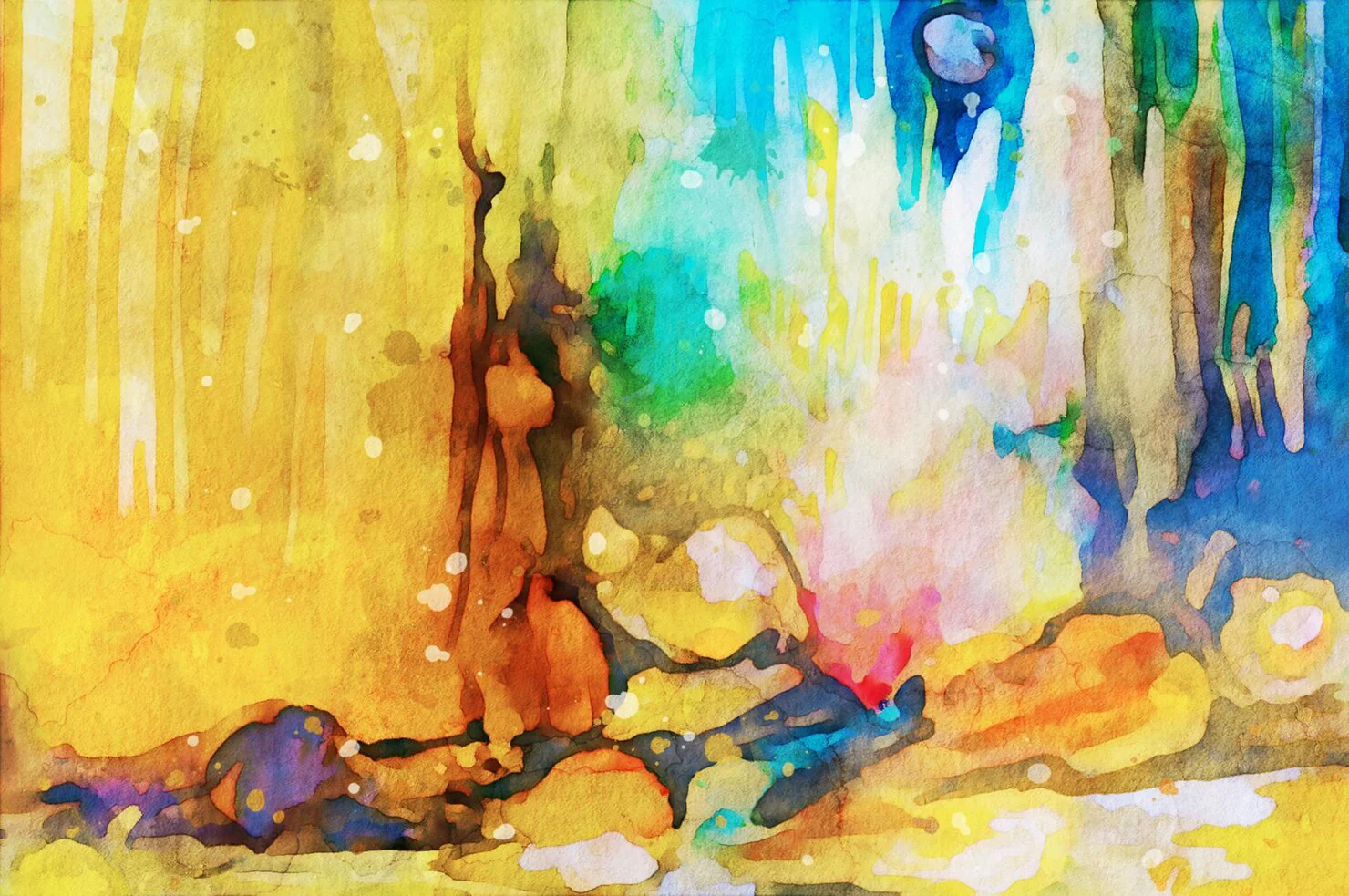 abstract-watercolour-texture-background_1409-2528