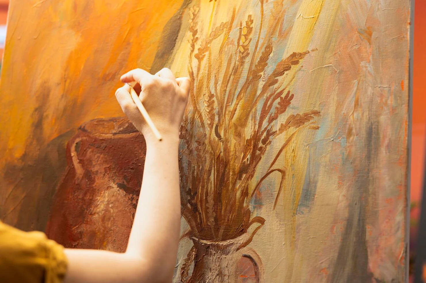 artisan-inspired-by-natural-rural-elements-paint-masterpiece-canvas_482257-115868