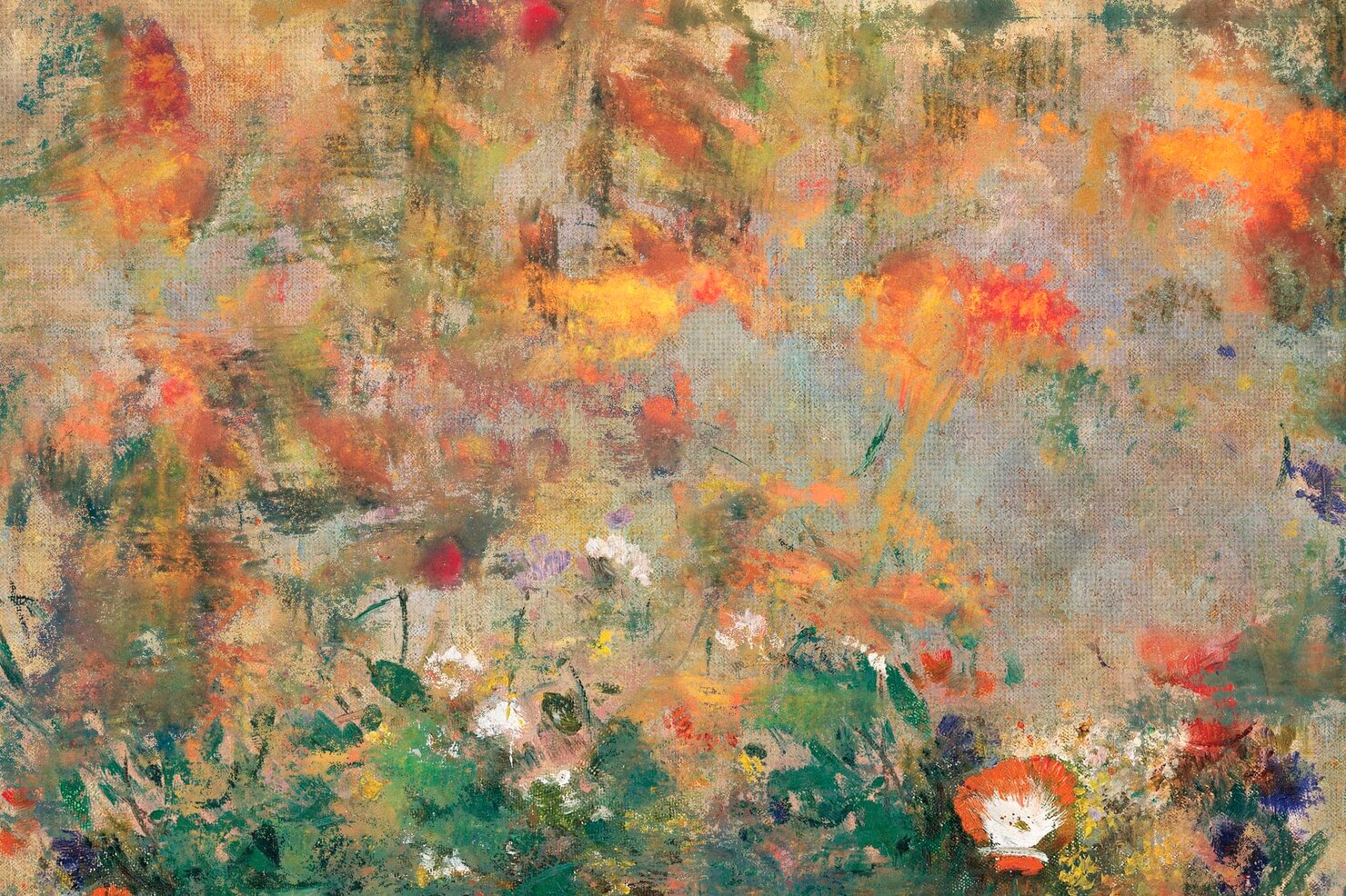 floral-finger-painting-textured-wall_53876-167323 (1)