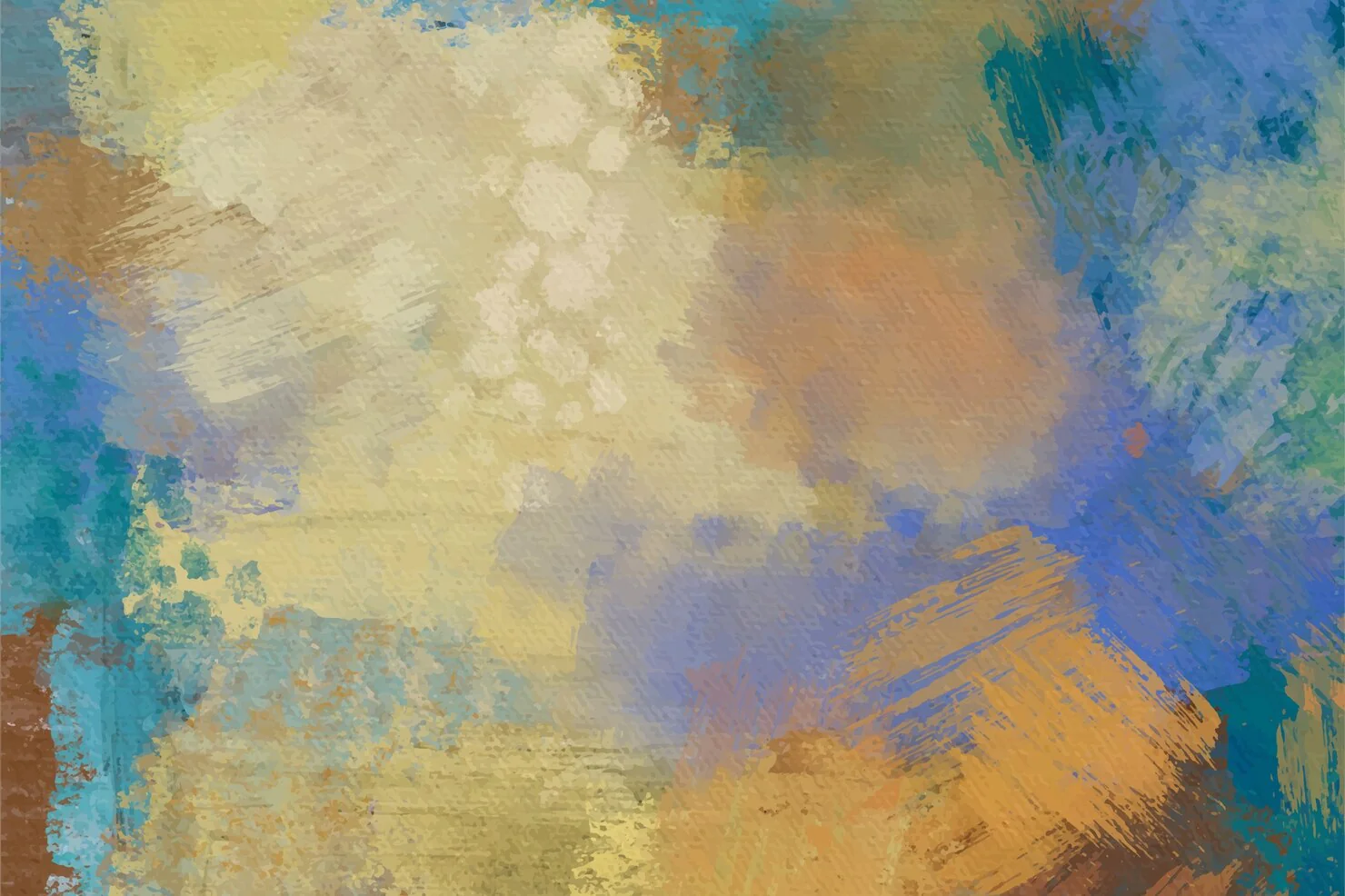 watercolor-oil-painting-background_52683-106321